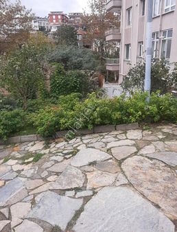 Şile Merkezde Ana Cadde De Satılık Daire