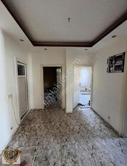 Brn Emlak'tan Toroslar Selçuklar Mah 2 Katlı Müstakil Ev Satılık