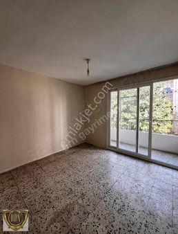 Brn Emlak'tan Akdeniz Güneş Mahallesin'de 2+1 Kiralık Daire