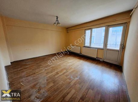 Orhangazi Arapzade Mahalllesi Merkezi Konumda 2+1 Kiralık Daire