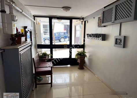 Teşvikiye Kafeler Bölgesinde,asansörlü Köşe Binada 5.katta 130m2