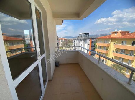 Köteklide 2+1 Geniş Ve Kullanışlı Daire