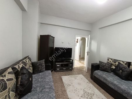 Alay Satılık Tapulu Sobalı Satılık 2+1 Daire