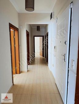 Sümer Mh Kızılyer Yanı 3+1 Kombili Ebeveyn Banyolu Geniş Daire