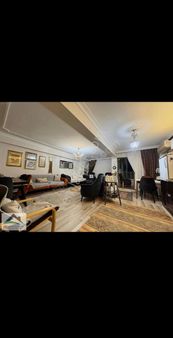 Sidal’dan Süper Konumda Park Manzaralı Satılık Daire