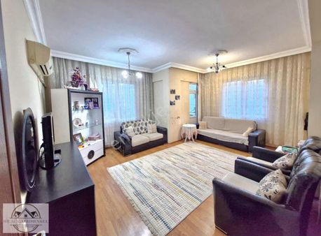 Hilal Gayrimenkul Den Tramvay Dibi Arakat Doğalgaz Kapıda