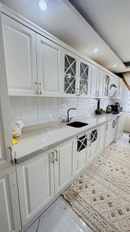 Yeşil Vadi Konutlarında Satılık Dubleks