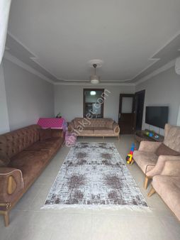 Satılık Daire Arsuz Karaagaç