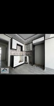 Sidal’dan Muradiye Merkezde Satılık Sıfır 3+1 Daire