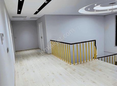 Elit Emlaktan Antaliya