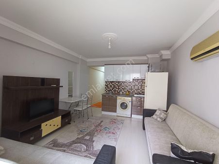 Nazilli / İsabeyli Mahallesi