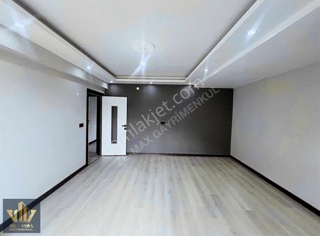 Ze/max^tan Kapaklı Yunus Emre Mah. Satılık Sıfır Geniş 3+1 Daire