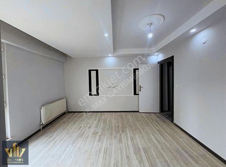 Ze/max^tan Çerkezköy Yıldırımbeyazıt Mah.sıfır Satılık 2+1 Daire