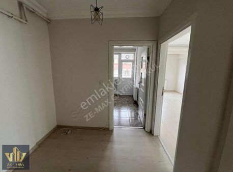 Ze/max^tan Kızılpınar Merkezi Konumda 2+1 Geniş Kiralık Daire