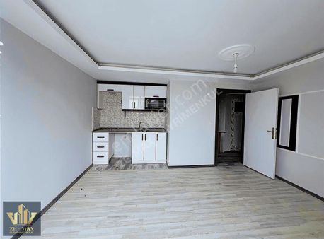 Ze/max^tan Çerkezköyde Çift Giriş Dublex Sıfır 4+2 Satılık Daire