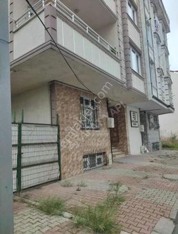 Arnavutköy De Satılık Daire