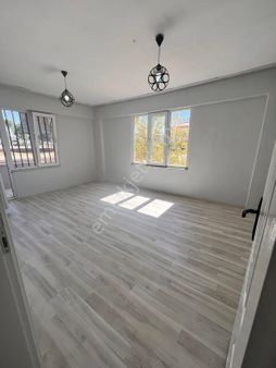 Nazilli Şirinevler Mah. Satılık 3+1 120 M2 Fırsat Ful Tadilatlı Daire