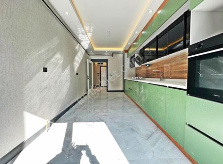 **keçiören'de_tarz_yaratan_yapısı İle_emsalsiz_3+1_daireee**