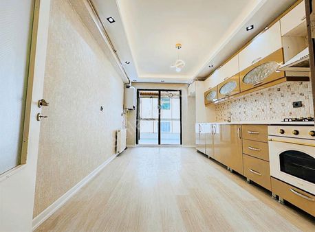 **keçiören'de_full_yapılı_ara_kat_geniş_3+1_ön_cephe_daire_**