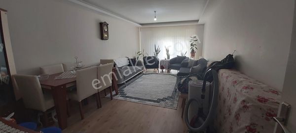 Güvenin Adresi Mesutaltay Gayrimenkulden... Bursa/demirtaş'ta Satılık Çift Cepheli, Ara Kat Daire.