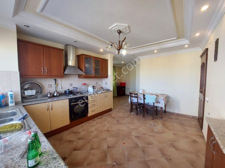 İllerbankası Cvrı. 5+1+çb+k.li D.gazlı Bulvar Üzeri Daire