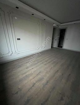 Devyap Tan Sıfır Harika 3+1 Daire