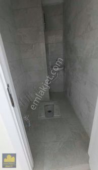 Arnavutköy Anadolu Mahallesinde Satılık Daire