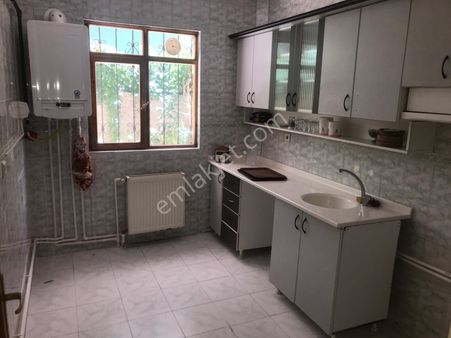 2+1 Cadde Yakını Kupon Daire