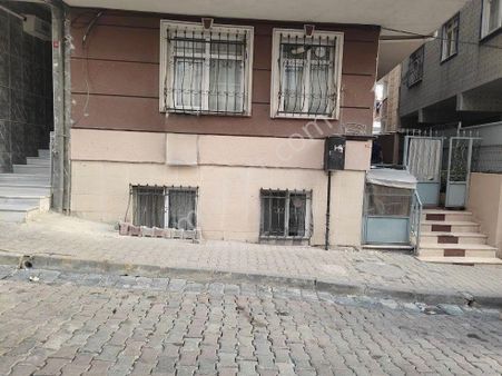 Fatih Emlak Tan Çoban Çeşemde Yatırım Fırsatı Kelepir Fiyat 1+1