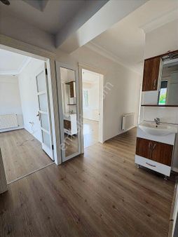 Akyörük Gayrimenkulden Fatih Mahallesinde Kiralık 3+1 Daire