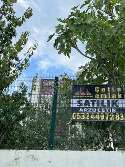 Kuşadası Davutlar Bölgesi’nde 3 + 1 Bağımsız Tam Müstakil Satılık