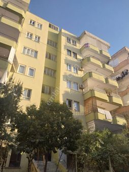 Narlnkuyu'da 3+1 Sonkat Kiralık Daire