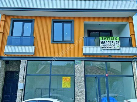 Yetkili Uytundan Kadıköyde Körfez Hastanesine Yakın 2+1 Dubleks