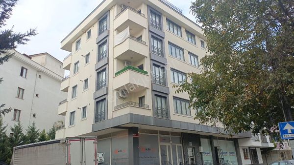 Güven Emlaktan Acil Satılık 3+1 Krediye Uygn Daire