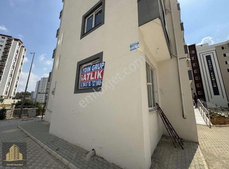 Caddeye Yakın Süper Kelepir 1+1