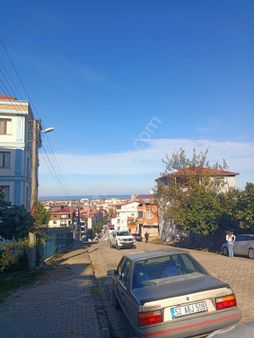 Tuğba Yörür'den Satılık Daire