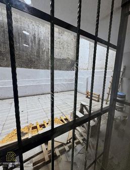 Karaosmanoğlu'dan Yenidoğan Mah De Fırsat 2+1 Satılık 75m2 Daire