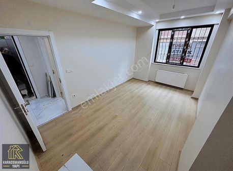 Karaosmanoğlu'dan Yenidoğan Mah De Fırsat 2+1 Satılık 82m2 Daire