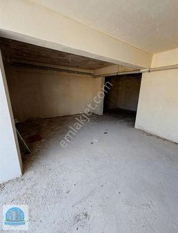 Fen Lısesı Orjinal 2+1