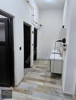 Prestij Exclusıve Ultra Lüx 4+1