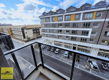 Cadde Port Arkasında 1+1 Kiralık Daire K1702