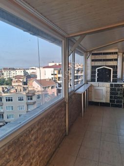 Çığır Emlak Cumhurıyet Mah Cadde Üstünde Dübleks