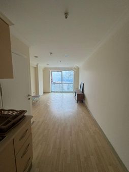 Yıl&ka Gayrımenkulden Acunkent Sitesi 1+0 Kiralık Daire
