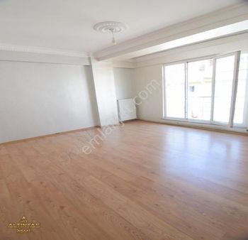 Acil Satılık 4+2 Dubleks