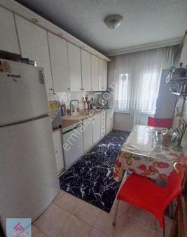 Bandırma Sunullah Mh Ordu Caddesi’nde Kaçırılmayacak 3+1 Fırsatı!”