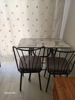 Demirhan Emlak'tan Mükemmel Konumda