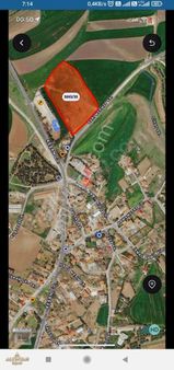 Silivri Küçük Kılıçlı Mahallesinde Satılık 300m2 Hisse