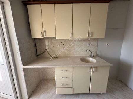 Ty Emlaktan Fevzi Çakmak Mahallesinde Masrafsız 2+1 Asansörlü Satılık Daire!!!