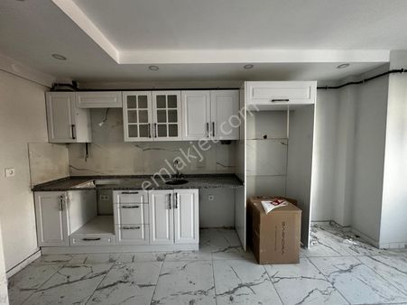 Recep Ümit'ten Şirintepe Merkezde Yatırımlık 1+1 Satılık Pc-9