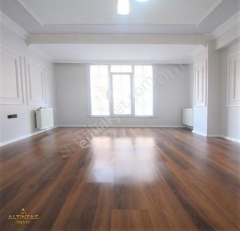 Esenyurt Bağlarçeşmede Satılık 2+1 Daire